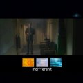 The X-Files (PS1) скриншот-2