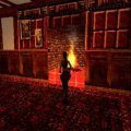 Tomb Raider III (PS1) скриншот-2