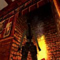 Tomb Raider III (PS1) скриншот-3