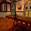 Tomb Raider III (PS1) скриншот-4
