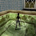 Tomb Raider III (PS1) скриншот-5