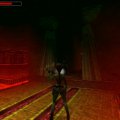 Tomb Raider: The Last Revelation (PS1) скриншот-5