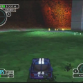 Twisted Metal 3 (PS1) скриншот-3