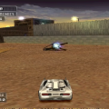 Twisted Metal 4 для Sony PlayStation 1