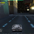Twisted Metal 4 для Sony PlayStation 1