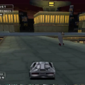 Twisted Metal 4 для Sony PlayStation 1