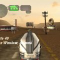 Vigilante 8: 2nd Offense для Sony PlayStation 1