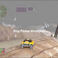 Vigilante 8 (PS1) скриншот-4