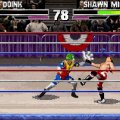 WWF WrestleMania: The Arcade Game (PS1) скриншот-4