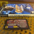 007: NightFire (PS2) (PAL) (б/у) фото-5