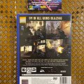 Black (PS2) (PAL) (б/у) фото-4