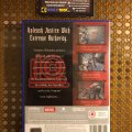 Blade II (PS2) (PAL) (б/у) фото-4
