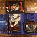 Blood Omen 2 (PS2) (PAL) (б/у) фото-2