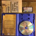 Brothers in Arms: Road to Hill 30 (PS2) (PAL) (б/у) фото-3