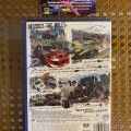Burnout 3: Takedown (PS2) (PAL) (б/у) фото-4