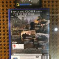 Call of Duty 3 (б/у) для Sony PlayStation 2