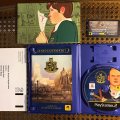 Canis Canem Edit / Bully (PS2) (PAL) (б/у) фото-2