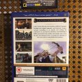 Canis Canem Edit / Bully (PS2) (PAL) (б/у) фото-4