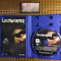 Cold Winter (PS2) (PAL) (б/у) фото-2