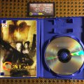 Contra: Shattered Soldier (б/у) для Sony PlayStation 2