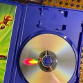 Crash Twinsanity (PS2) (PAL) (б/у) фото-3