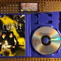 Curse: The Eye of Isis (PS2) (PAL) (б/у) фото-3