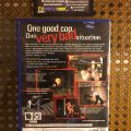 Dead to Rights (PS2) (PAL) (б/у) фото-4