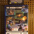 Destroy All Humans! (PS2) (PAL) (б/у) фото-4