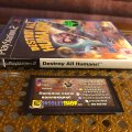 Destroy All Humans! (PS2) (PAL) (б/у) фото-5