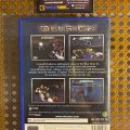 Deus Ex (PS2) (PAL) (б/у) фото-4