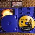 Devil May Cry 2 (PS2) (PAL) (б/у) фото-4