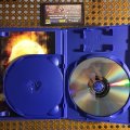 Devil May Cry 2 (PS2) (PAL) (б/у) фото-5
