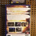 Devil May Cry 2 (PS2) (PAL) (б/у) фото-6
