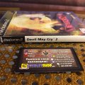 Devil May Cry 2 (PS2) (PAL) (б/у) фото-7