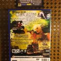 Devil May Cry 3: Dante's Awakening (PS2) (PAL) (б/у) фото-4