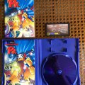 Disney's Donald Duck: PK (б/у) для Sony PlayStation 2