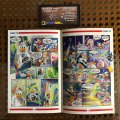 Disney's Donald Duck: PK (б/у) для Sony PlayStation 2