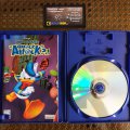 Donald Duck: Quack Attack (б/у) для Sony PlayStation 2