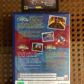 Donald Duck: Quack Attack (б/у) для Sony PlayStation 2