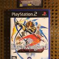 Drakengard 2 (PS2) (PAL) (б/у) фото-1