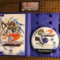 Drakengard 2 (PS2) (PAL) (б/у) фото-2