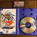 Drakengard 2 (PS2) (PAL) (б/у) фото-3