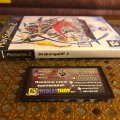 Drakengard 2 (PS2) (PAL) (б/у) фото-5