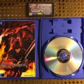 Drakengard (PS2) (PAL) (б/у) фото-3