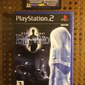 Echo Night Beyond (PS2) (PAL) (б/у) фото-1