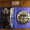 Echo Night Beyond (PS2) (PAL) (б/у) фото-2