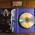 Echo Night Beyond (PS2) (PAL) (б/у) фото-3