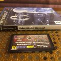 Echo Night Beyond (PS2) (PAL) (б/у) фото-5