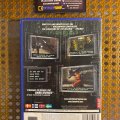 Enter the Matrix (PS2) (PAL) (б/у) фото-4
