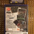 Evil Dead: A Fistful of Boomstick (PS2) (PAL) (б/у) фото-4
